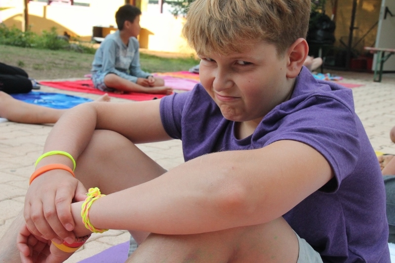 Village Camps International Summer Camp Ard&egrave;che, France 2019-07-26 https://www.villagecamps.com/journals_admin/images/928-41-20-07-2014 (800x533) (148).jpg